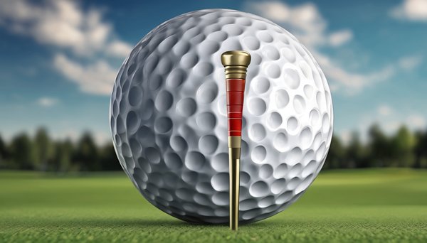 Les essentiels pour débuter au golf : Guide pratique pour les novices