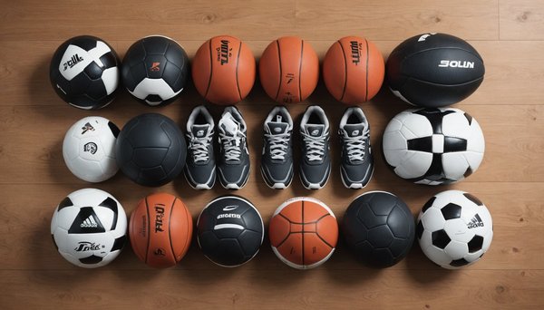Top 5 des façons de vivre paris basket au plus près du terrain